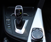 BMW Rad 4 Gran Coupé 435d xDrive M Sport A/T