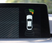 BMW Rad 4 Gran Coupé 435d xDrive M Sport A/T