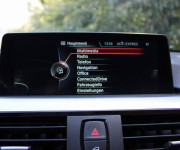 BMW Rad 4 Gran Coupé 435d xDrive M Sport A/T