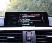 BMW Rad 4 Gran Coupé 435d xDrive M Sport A/T