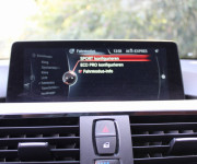 BMW Rad 4 Gran Coupé 435d xDrive M Sport A/T