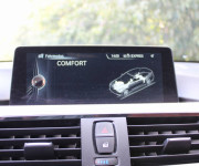 BMW Rad 4 Gran Coupé 435d xDrive M Sport A/T