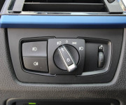 BMW Rad 4 Gran Coupé 435d xDrive M Sport A/T