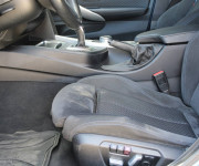 BMW Rad 4 Gran Coupé 435d xDrive M Sport A/T
