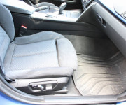 BMW Rad 4 Gran Coupé 435d xDrive M Sport A/T