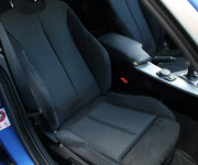 BMW Rad 4 Gran Coupé 435d xDrive M Sport A/T