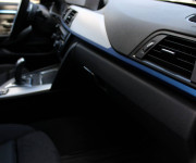BMW Rad 4 Gran Coupé 435d xDrive M Sport A/T
