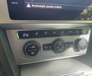 Volkswagen Passat Variant 2.0 TDI BMT Comfortline