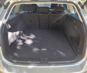 Volkswagen Passat Variant 2.0 TDI BMT Comfortline