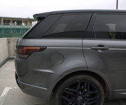 Land Rover Range Rover Sport 3.0 SDV6 AB