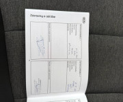 Kia Stonic 1.2 D-CVVT Silver