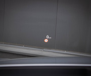 Audi A6 3.0 TDI Quattro 160kW, Webasto, Nočné videnie, Vzduch, Masáž, HUD, TV, ťažné