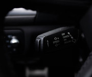 Audi A6 3.0 TDI Quattro 160kW, Webasto, Nočné videnie, Vzduch, Masáž, HUD, TV, ťažné