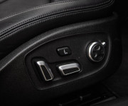 Audi A6 3.0 TDI Quattro 160kW, Webasto, Nočné videnie, Vzduch, Masáž, HUD, TV, ťažné