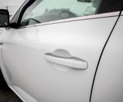 Renault Mégane Grandtour SCe 115 Zen
