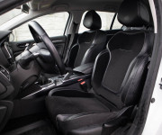 Renault Mégane Grandtour SCe 115 Zen