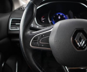 Renault Mégane Grandtour SCe 115 Zen