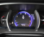 Renault Mégane Grandtour SCe 115 Zen