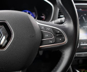 Renault Mégane Grandtour SCe 115 Zen