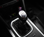 Renault Mégane Grandtour SCe 115 Zen