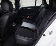 Renault Mégane Grandtour SCe 115 Zen