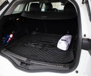 Renault Mégane Grandtour SCe 115 Zen
