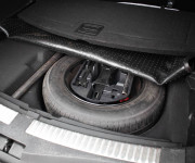 Renault Mégane Grandtour SCe 115 Zen