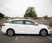 Renault Mégane Grandtour SCe 115 Zen