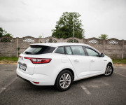 Renault Mégane Grandtour SCe 115 Zen