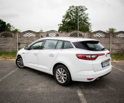 Renault Mégane Grandtour SCe 115 Zen