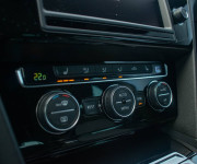 Volkswagen Passat Variant 2.0 TDI BMT Highline DSG, M6, R-Line