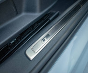 Volkswagen Passat Variant 2.0 TDI BMT Highline DSG, M6, R-Line