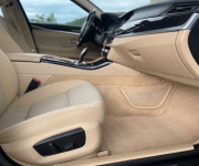 BMW Rad 5 528i xDrive
