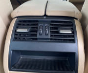 BMW Rad 5 528i xDrive