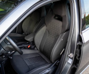 Škoda Scala 1.5 TSi DSG STYLE, Vyh.volant, Keyless