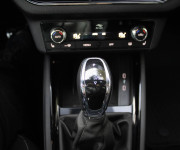 Škoda Scala 1.5 TSi DSG STYLE, Vyh.volant, Keyless