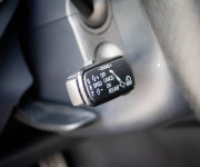 Škoda Scala 1.5 TSi DSG STYLE, Vyh.volant, Keyless