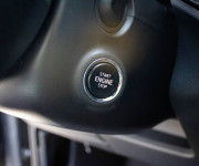 Škoda Scala 1.5 TSi DSG STYLE, Vyh.volant, Keyless