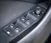 Škoda Scala 1.5 TSi DSG STYLE, Vyh.volant, Keyless