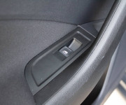 Škoda Scala 1.5 TSi DSG STYLE, Vyh.volant, Keyless