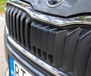 Škoda Scala 1.5 TSi DSG STYLE, Vyh.volant, Keyless