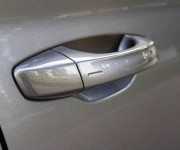 Škoda Scala 1.5 TSi DSG STYLE, Vyh.volant, Keyless