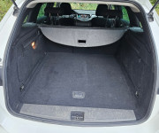 Opel Astra Sport Tourer 1.2 Turbo