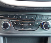 Opel Astra Sport Tourer 1.2 Turbo