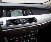 BMW Rad 5 GT 530d xDrive Gran Turismo