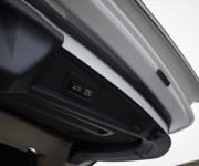BMW Rad 5 GT 530d xDrive Gran Turismo