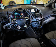 Ford Tourneo Connect Grand 1.5 TDCi Trend