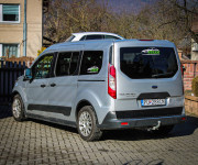 Ford Tourneo Connect Grand 1.5 TDCi Trend