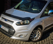 Ford Tourneo Connect Grand 1.5 TDCi Trend