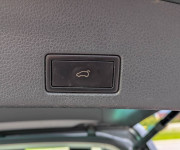 Seat Alhambra 2.0 TDI CR DPF 177k Style +plus